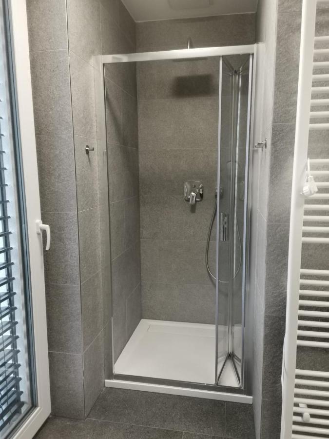 Apartman Pod Sjezdovkami Dolní Morava Exterior photo